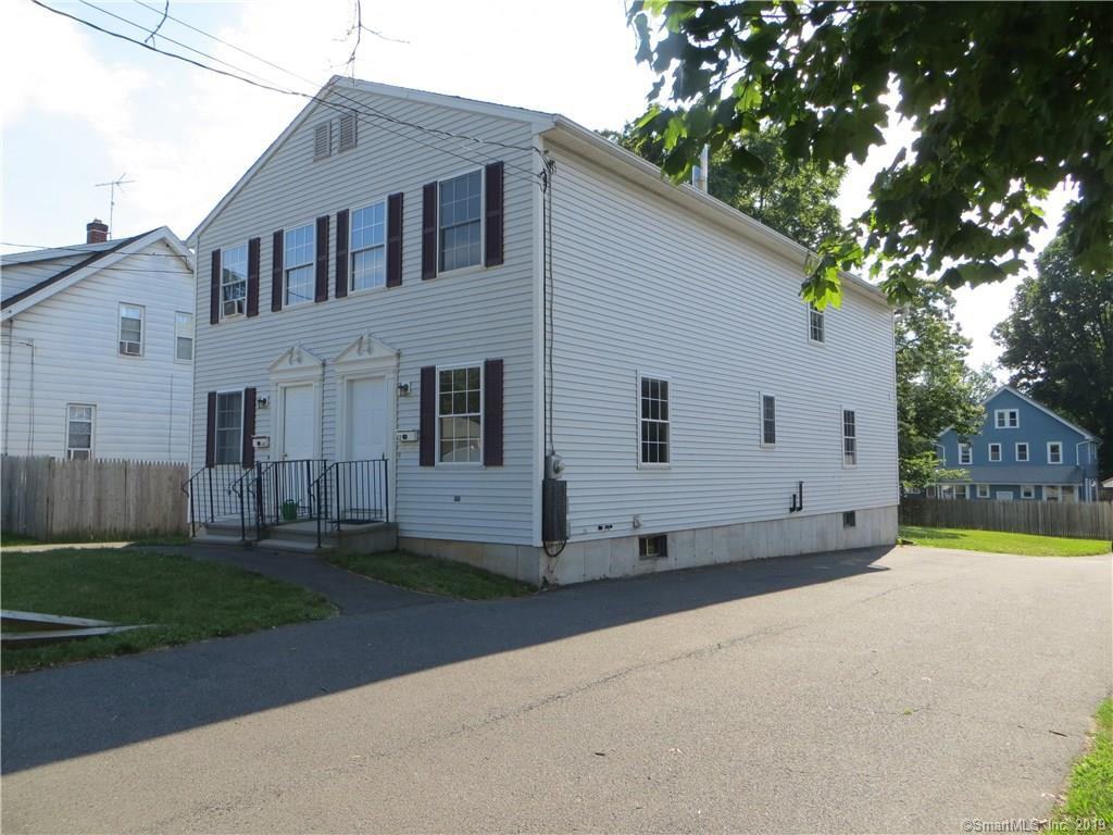 42 Keeney Street - Photo 2 of 26