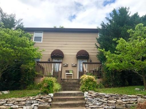 1505 Holly Street - Photo 2 of 27