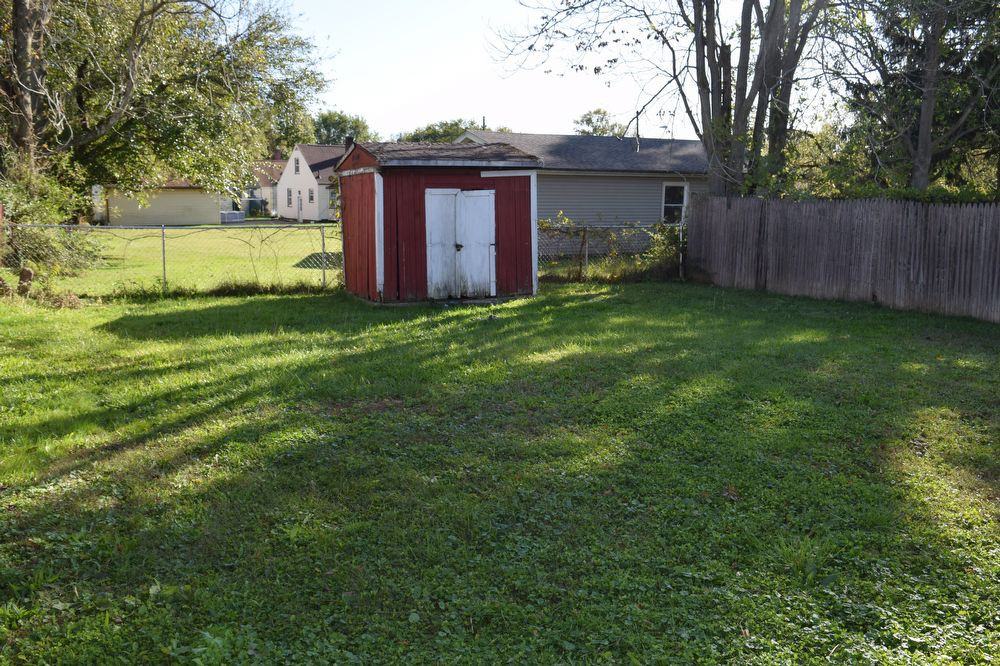 3412 25th St Ne - Photo 3 of 13