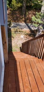 241 Harless Rd. - Photo 2 of 13