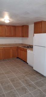 241 Harless Rd. - Photo 3 of 13