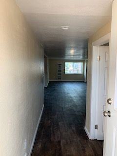 1245 97th Avenue - Photo 2 of 20
