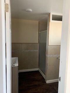 1245 97th Avenue - Photo 3 of 20