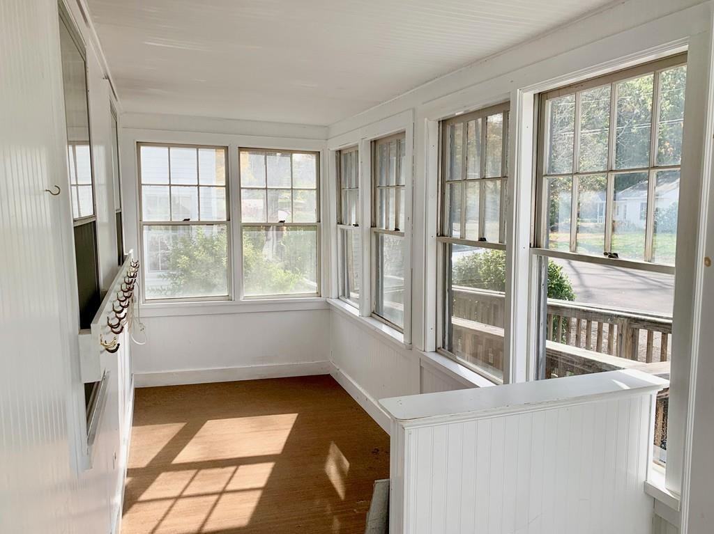 15 James St Unit 1st Fl - Photo 2 of 16