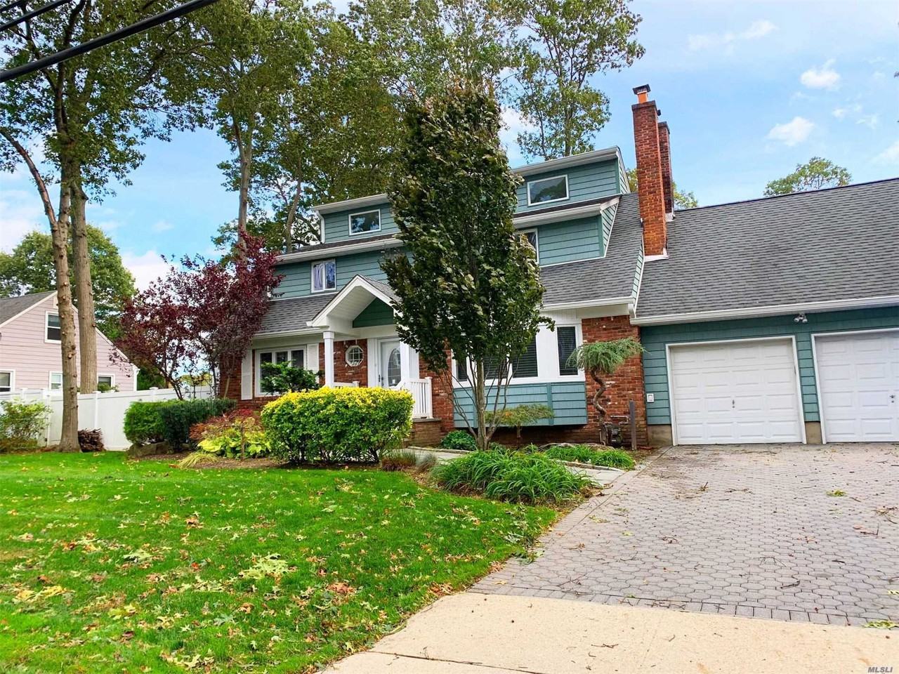 26 Michigan Ave - Photo 2 of 11