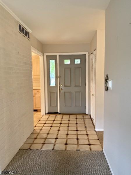 22 Countryside Dr - Photo 2 of 19