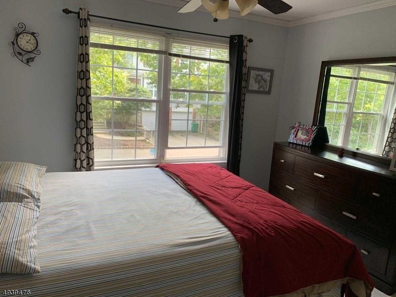 34 Birch Terrace Rental - Photo 2 of 5