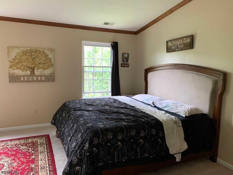 34 Birch Terrace Rental - Photo 3 of 5