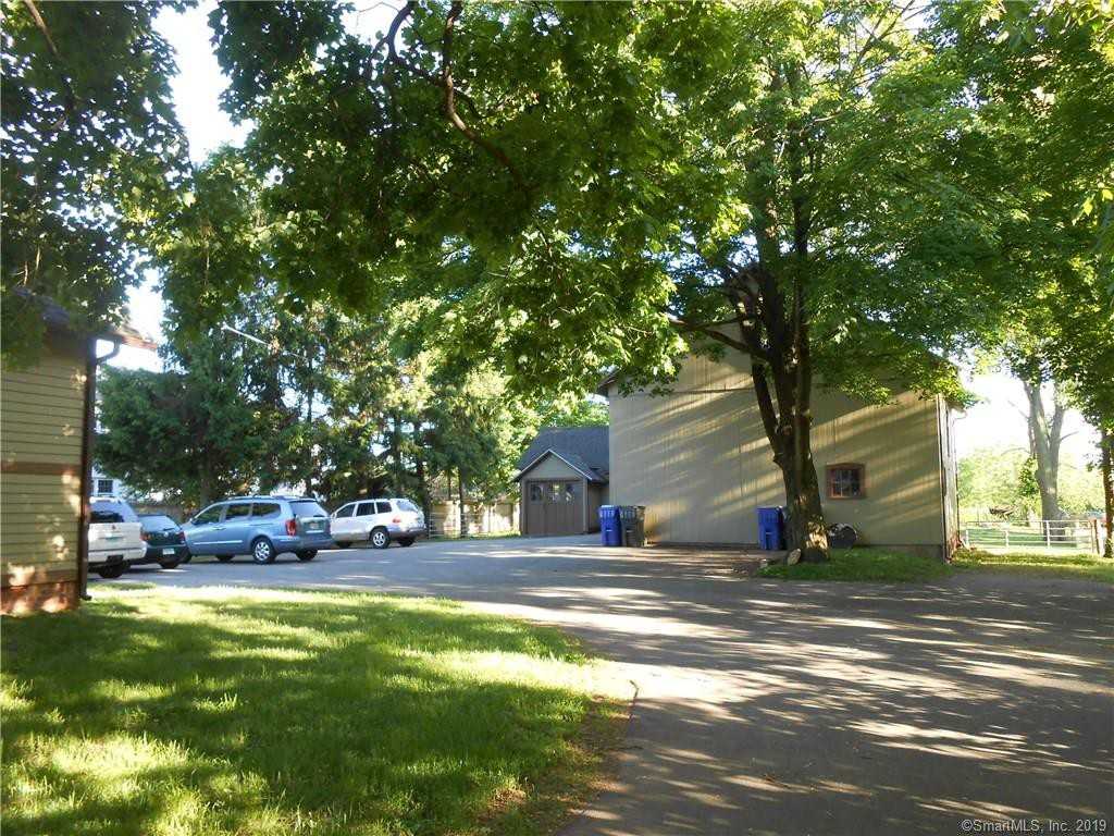 76 Main Street - Photo 2 of 32