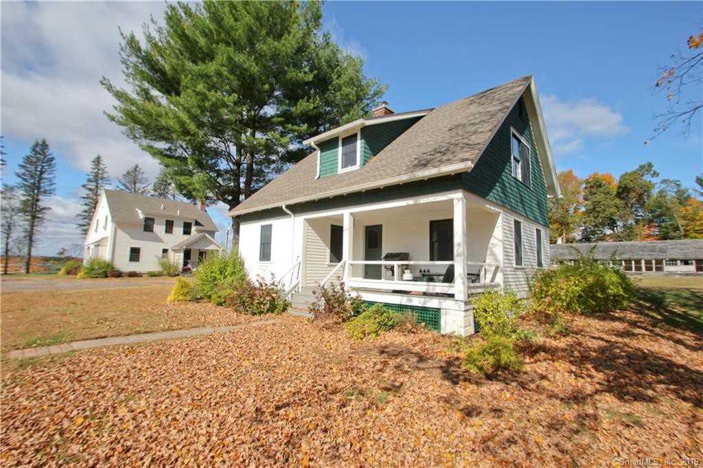 1624 Mapleton Avenue - Photo 2 of 25