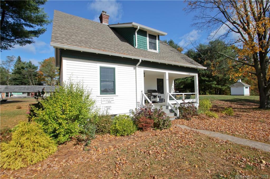 1624 Mapleton Avenue - Photo 3 of 25