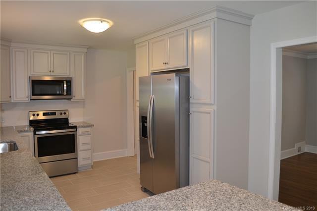 3313 Woodwardia Drive - Photo 2 of 27