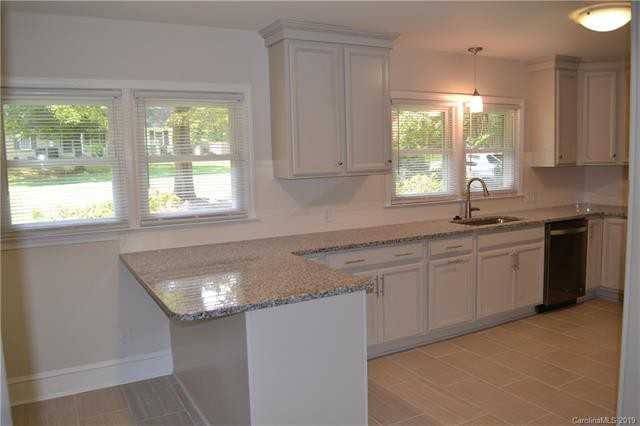 3313 Woodwardia Drive - Photo 3 of 27