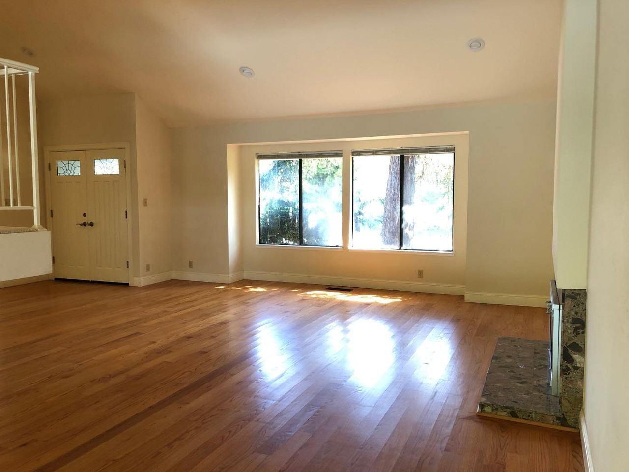 2028 Bordeaux Ln - Photo 2 of 19