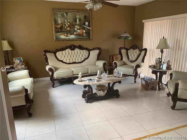 14141 Southwest 156th Terrace - Photo 3 of 10