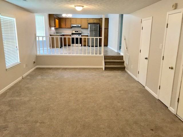 10870 Morning Dove Court - Photo 2 of 16