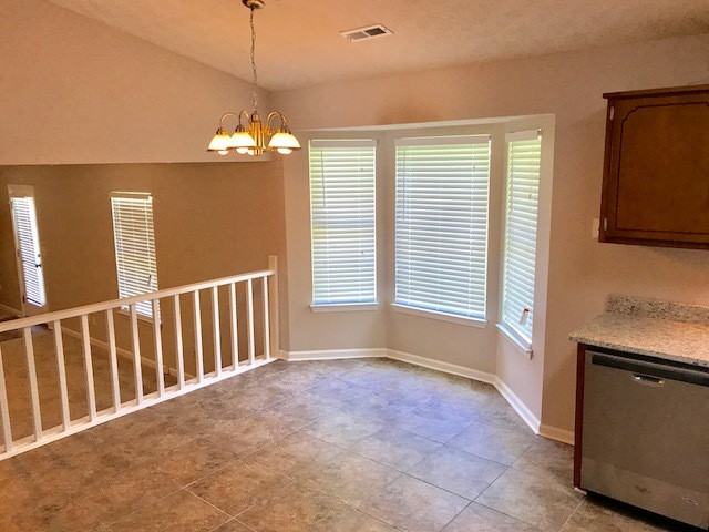 10870 Morning Dove Court - Photo 3 of 16