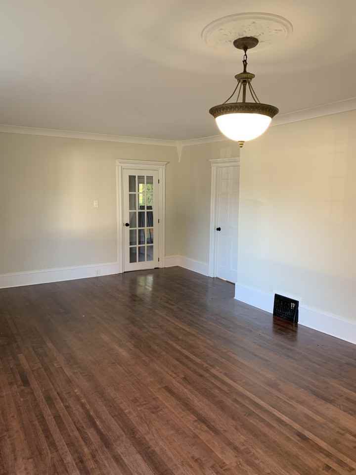 301 Thomas Street - Photo 3 of 10