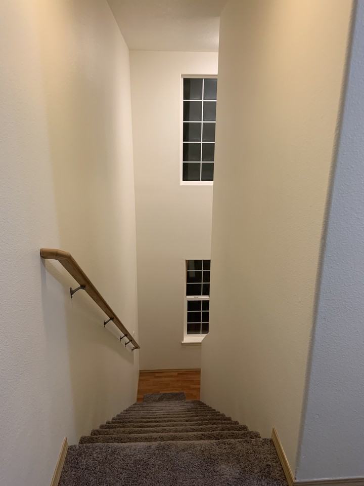 3212 Lavina St - Photo 2 of 18