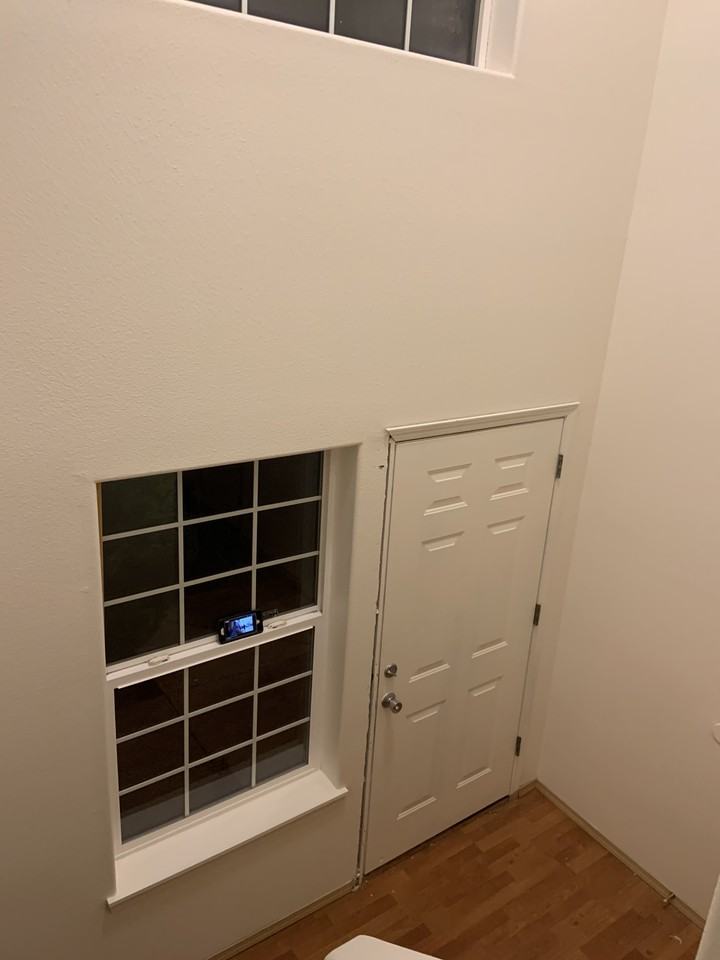 3212 Lavina St - Photo 3 of 18