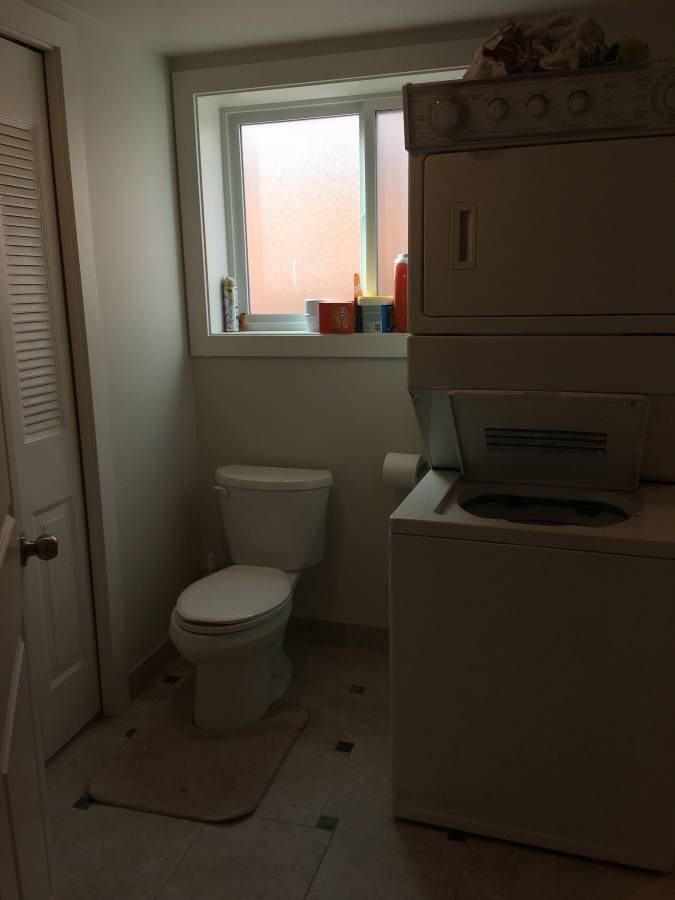 Slocan St & E 6th Ave - Photo 2 of 10