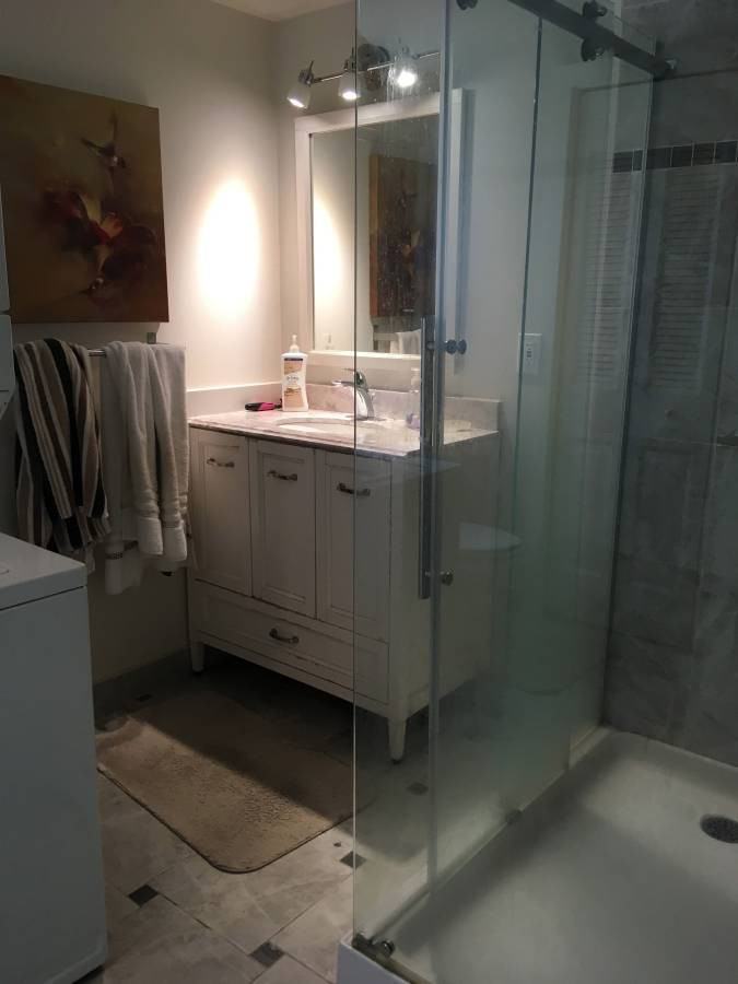 Slocan St & E 6th Ave - Photo 3 of 10