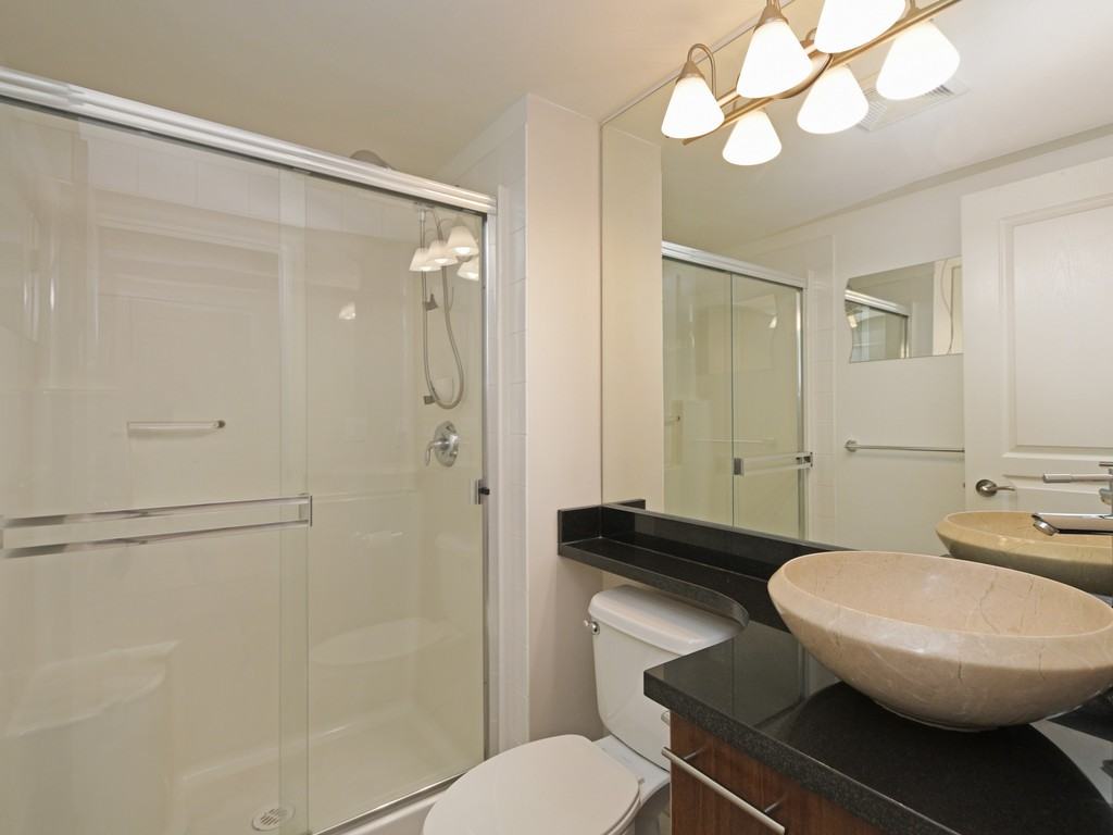 4868 Brentwood Drive - Photo 3 of 13