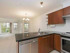 4868 Brentwood Drive - Photo 1 of 1