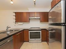 4868 Brentwood Drive - Photo 1 of 1