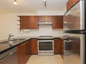 4868 Brentwood Drive - Photo 1 of 1