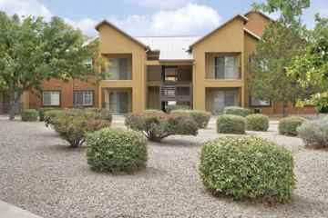 523 Pinon Creek Rd Se Albuquerque Nm 87123 2 Bedroom House