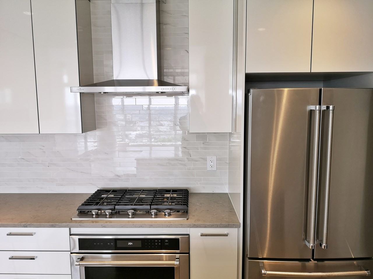 1788 Gilmore Avenue #3205 - Photo 6 of 17