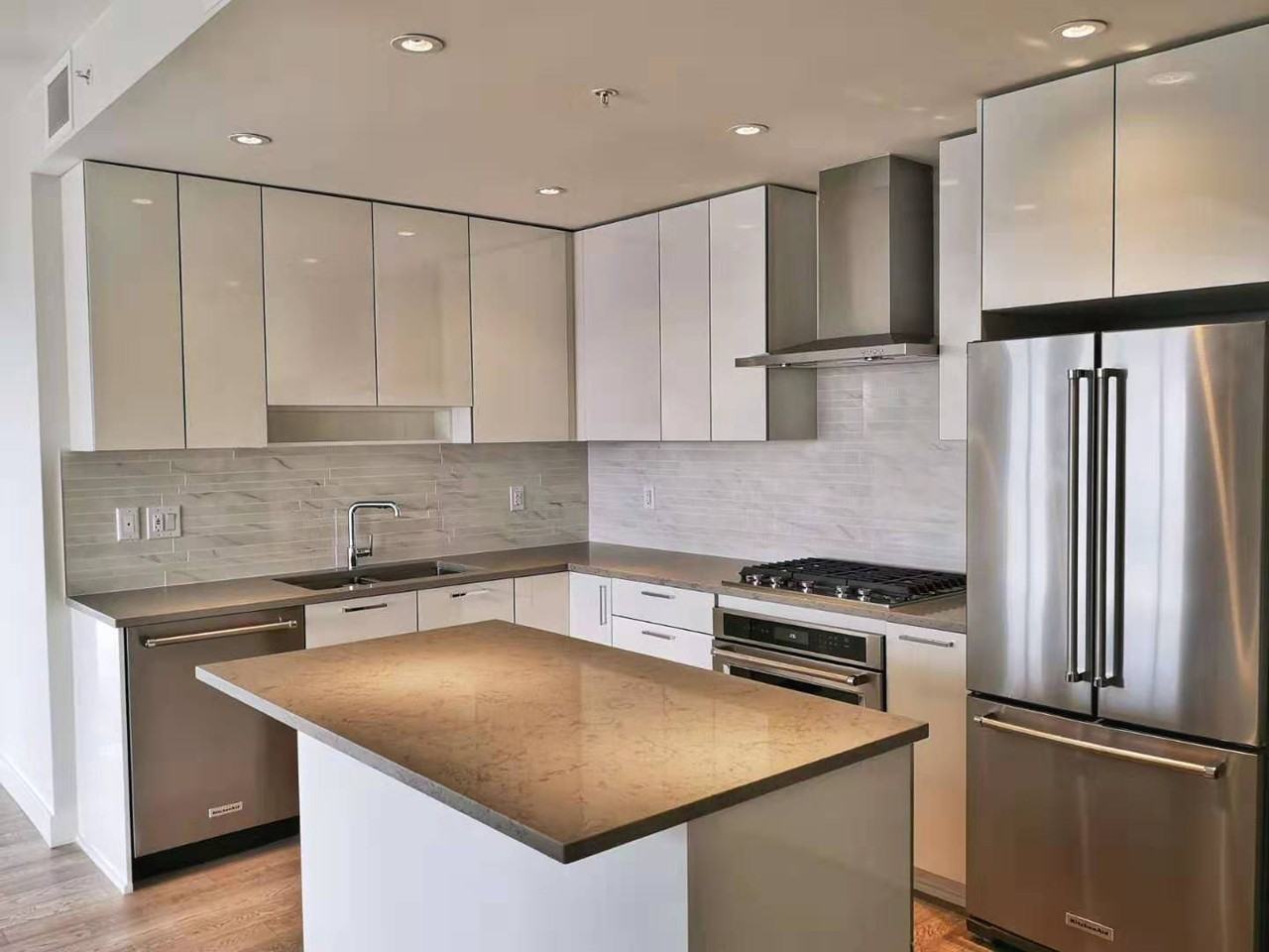 1788 Gilmore Avenue #3205 - Photo 5 of 17