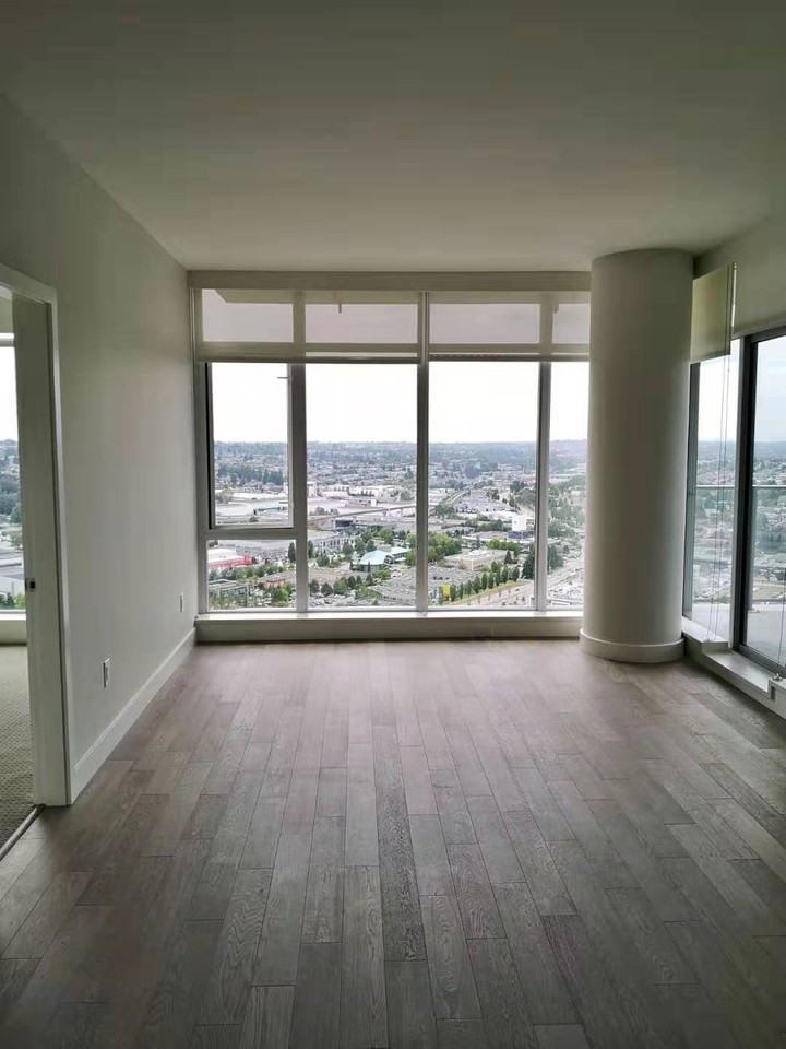 1788 Gilmore Avenue #3205 - Photo 3 of 17