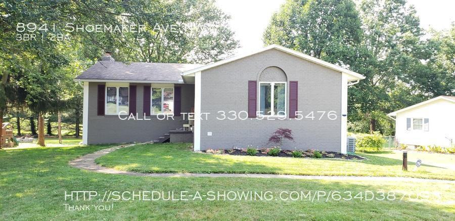 8941 Shoemaker Ave Nw - Photo 2 of 47