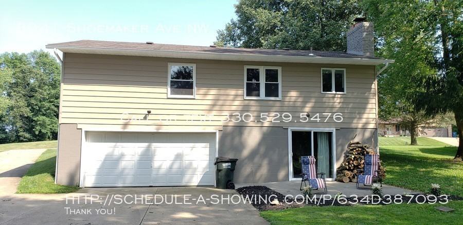 8941 Shoemaker Ave Nw - Photo 3 of 47