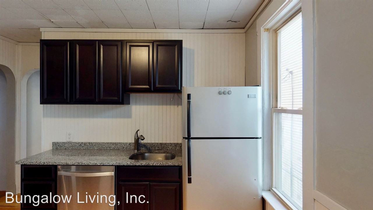 2 Imrie Rd 2 - Photo 3 of 6