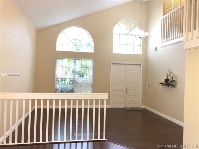 15721 SW 24th St - Photo 3 of 33