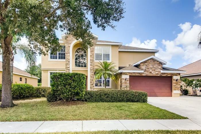 1318 Brambling Court - Photo 2 of 17