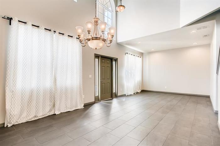 1318 Brambling Court - Photo 3 of 17