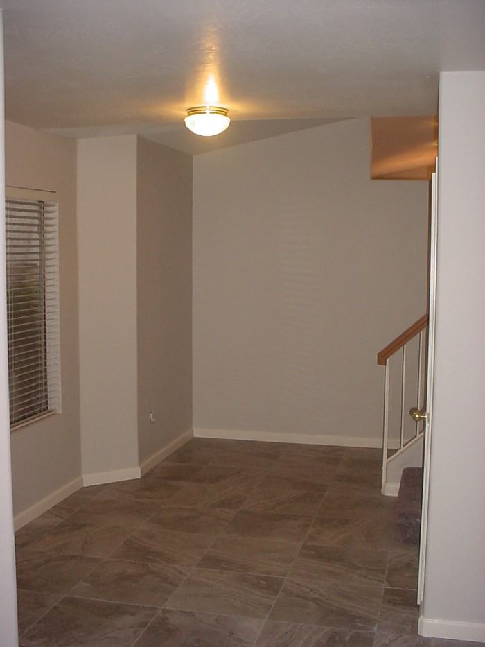 1329 East Cathedral Rock Drive - Photo 2 of 33