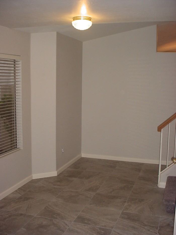 1329 East Cathedral Rock Drive - Photo 3 of 33