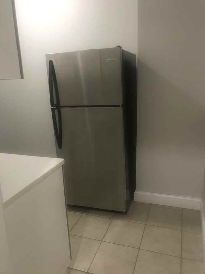 78 Congress Street #204TK - Photo 3 of 10