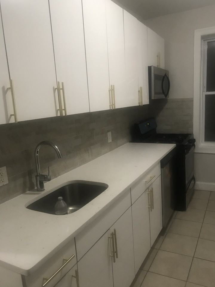 78 Congress Street #204TK - Photo 2 of 10