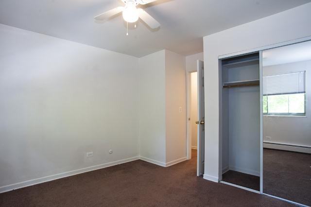 Salem Lane Apartments - Photo 3 of 33