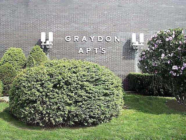 Graydon Apartments - Photo 3 of 5