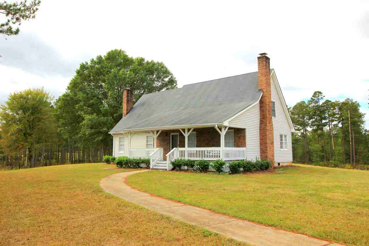 2941 Newborn Road - Photo 2 of 31