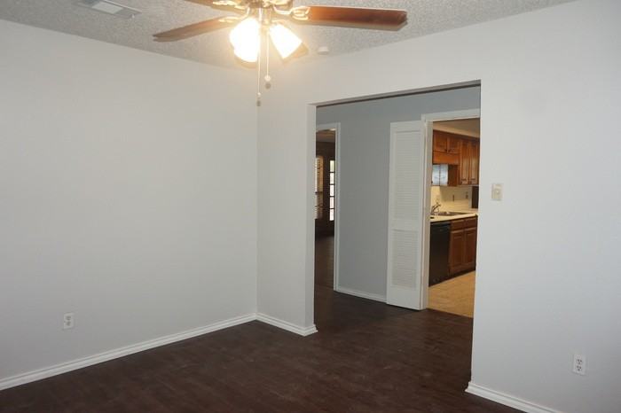 5204 Fallworth Court - Photo 2 of 9