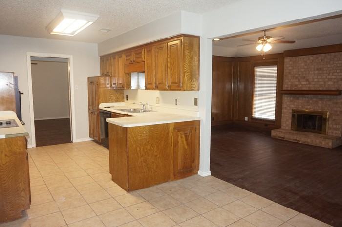 5204 Fallworth Court - Photo 3 of 9