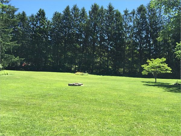 138 Maple Ave - Photo 2 of 17